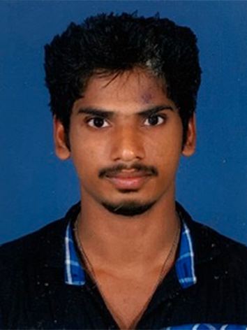 Sethu Prasad, placed as Mechanical QA/QC engineer (Cochin Refinery Project)